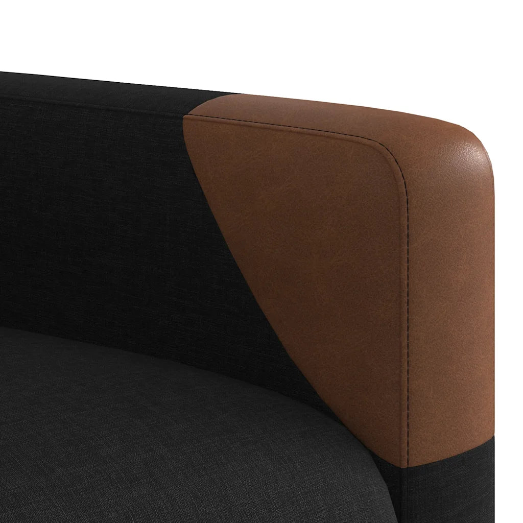 Un Fauteuil Electrique Inclinable avec une fonction relevante pour aider la personne à se mettre debout.