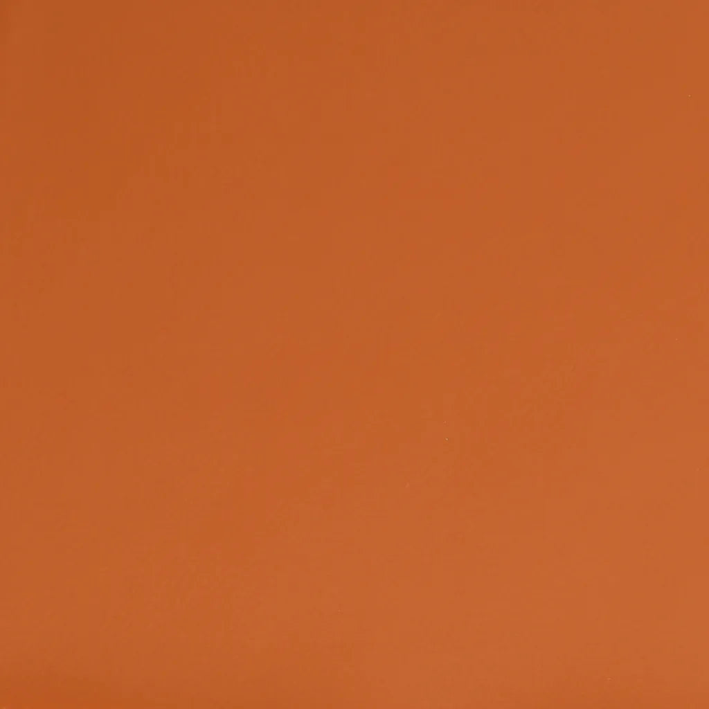 couleur du cuir sur les parties dévolues du fauteuil