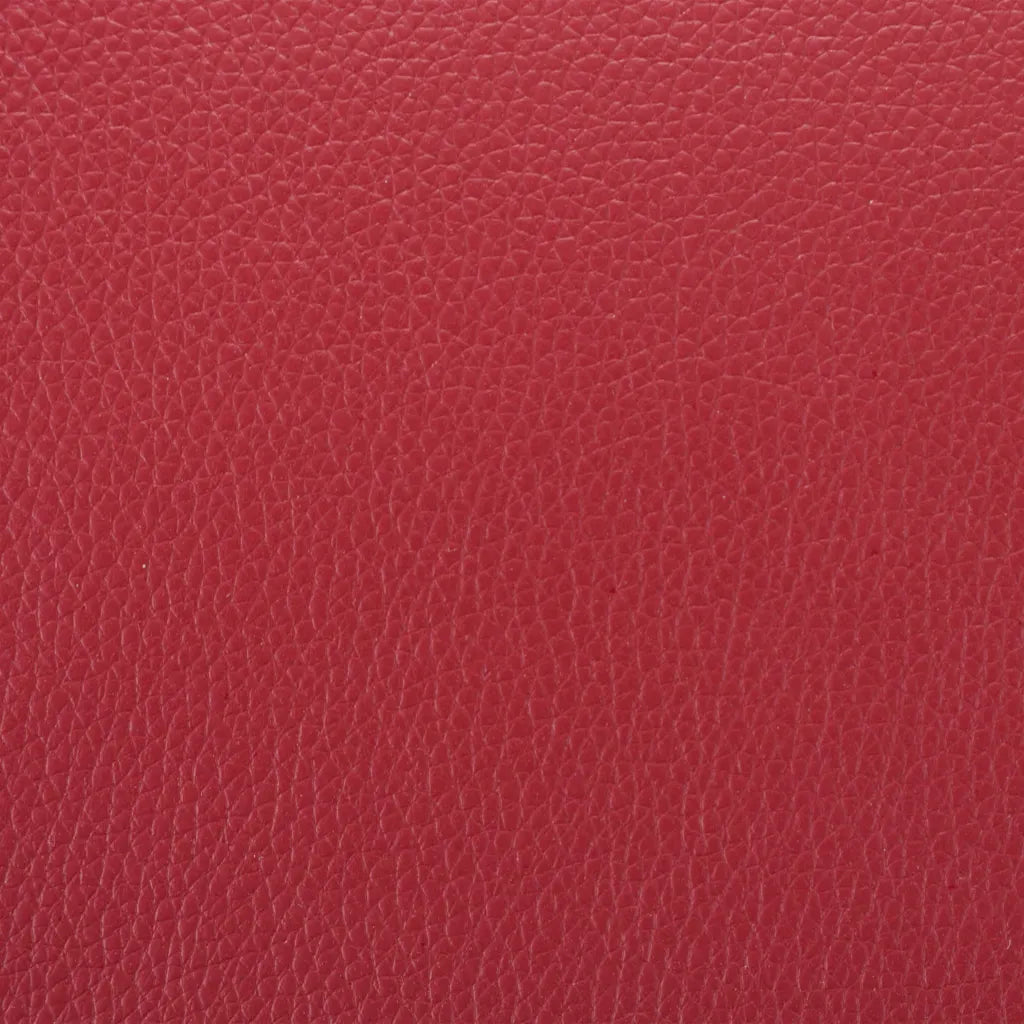 Un Fauteuil Relax Inclinable en similicuir de haute qualité.