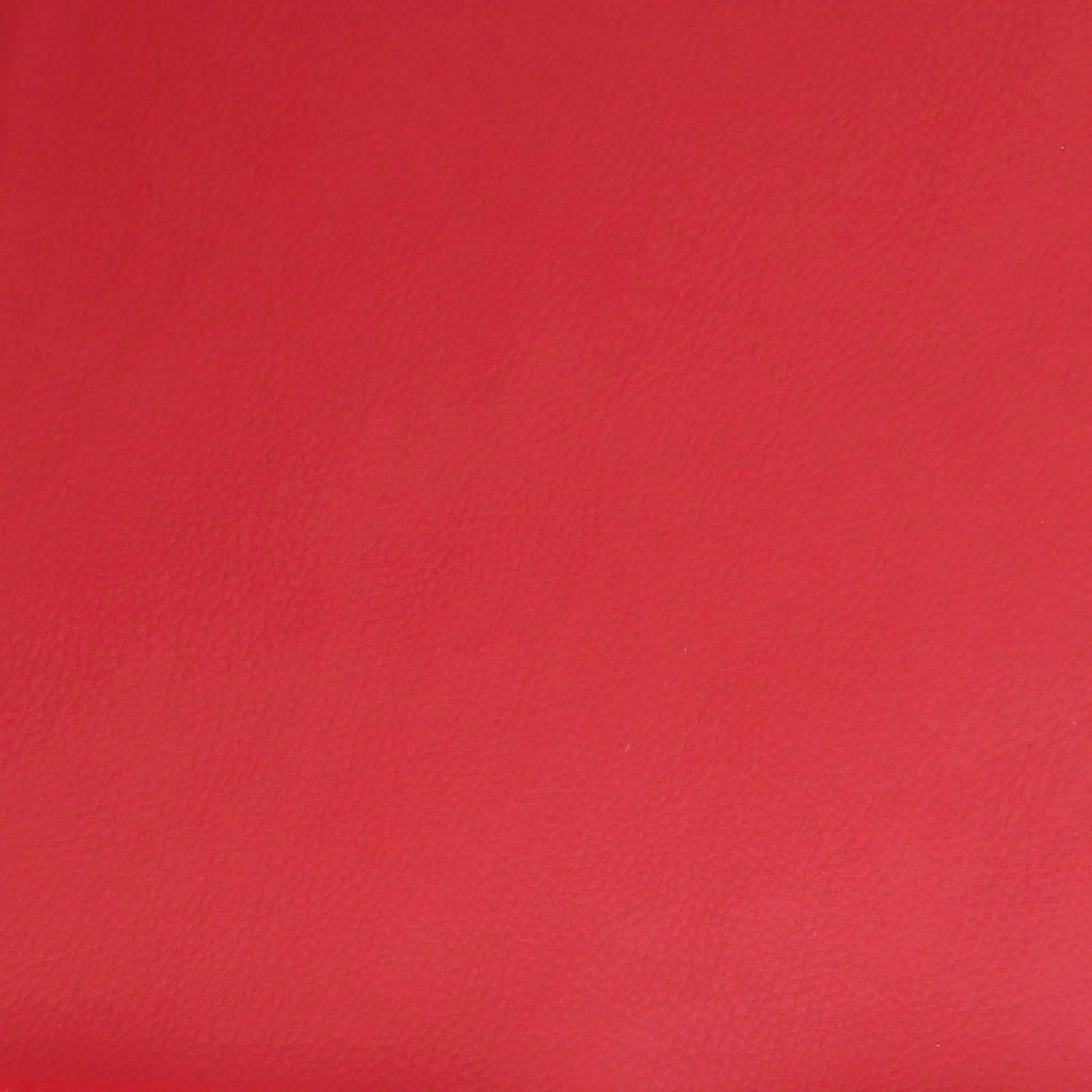 Couleur du similicuir de ce fauteuil inclinable.