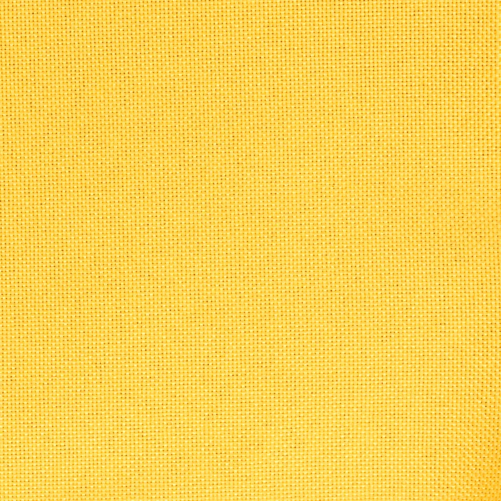 Tissu du Fauteuil Confortable d'Allaitement