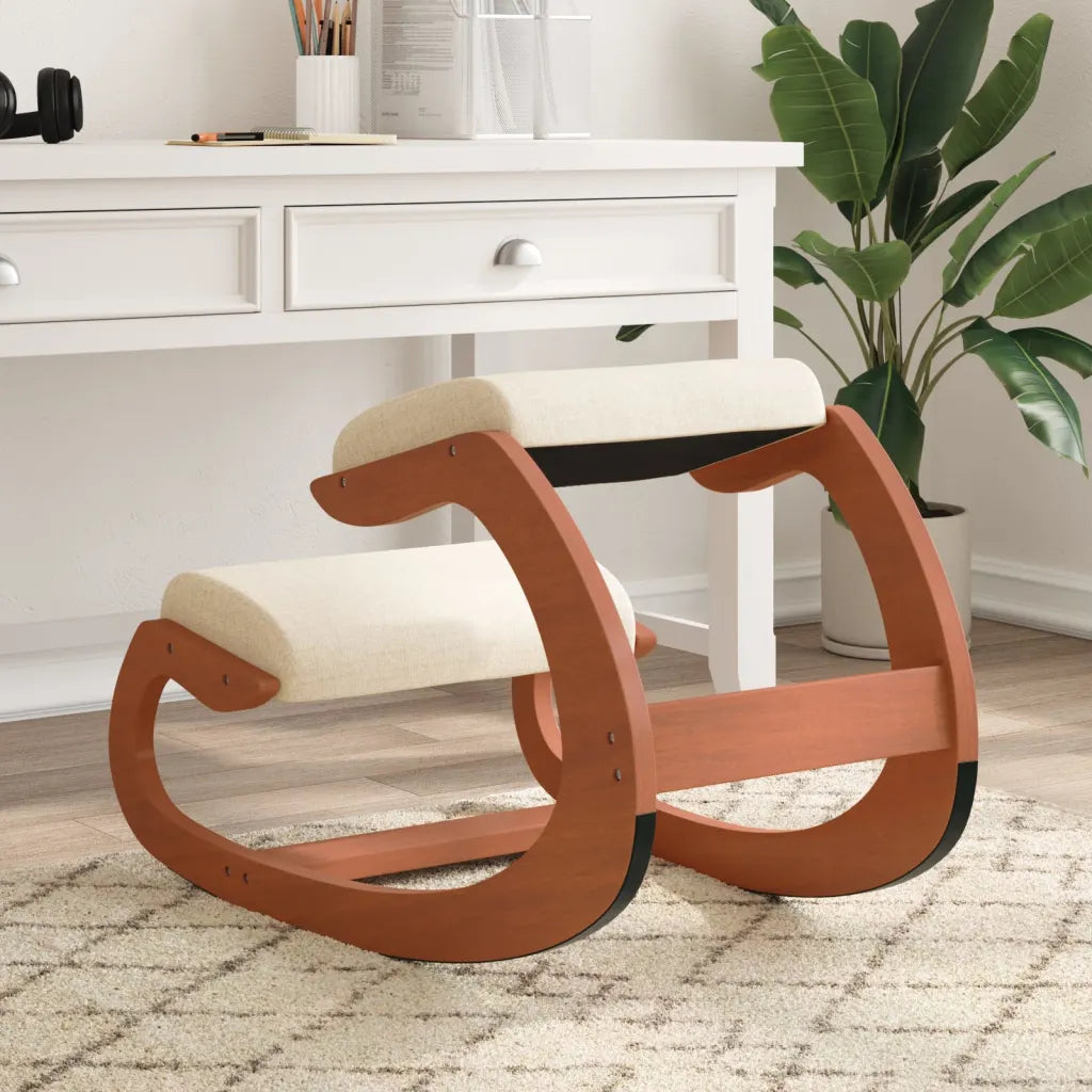 KNEELING CHAIR