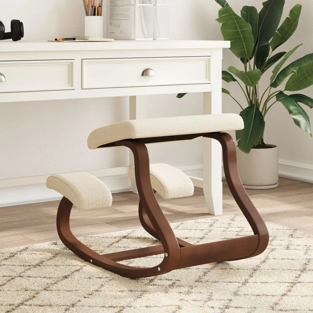 KNEELING CHAIR