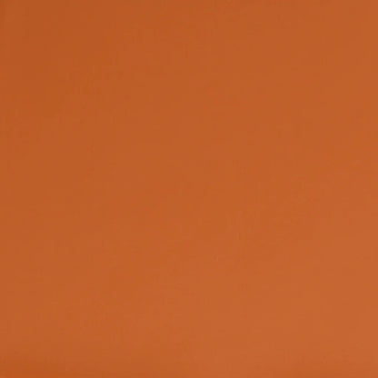 couleur du cuir sur les parties dévolues du fauteuil