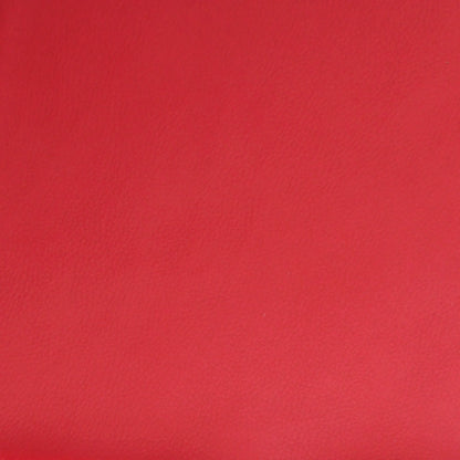 Couleur du similicuir de ce fauteuil inclinable.