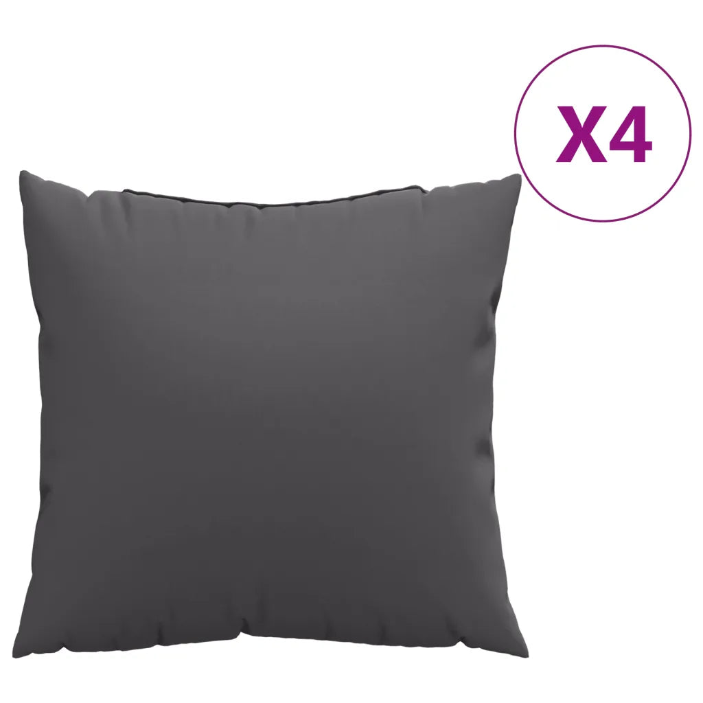 COUSSIN 60x60