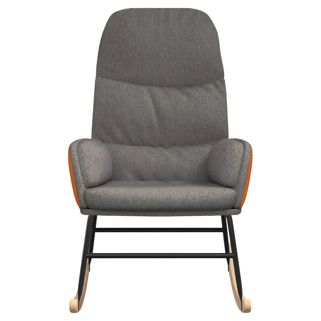 NURSING ARMCHAIR FOR BABY'S ROOM