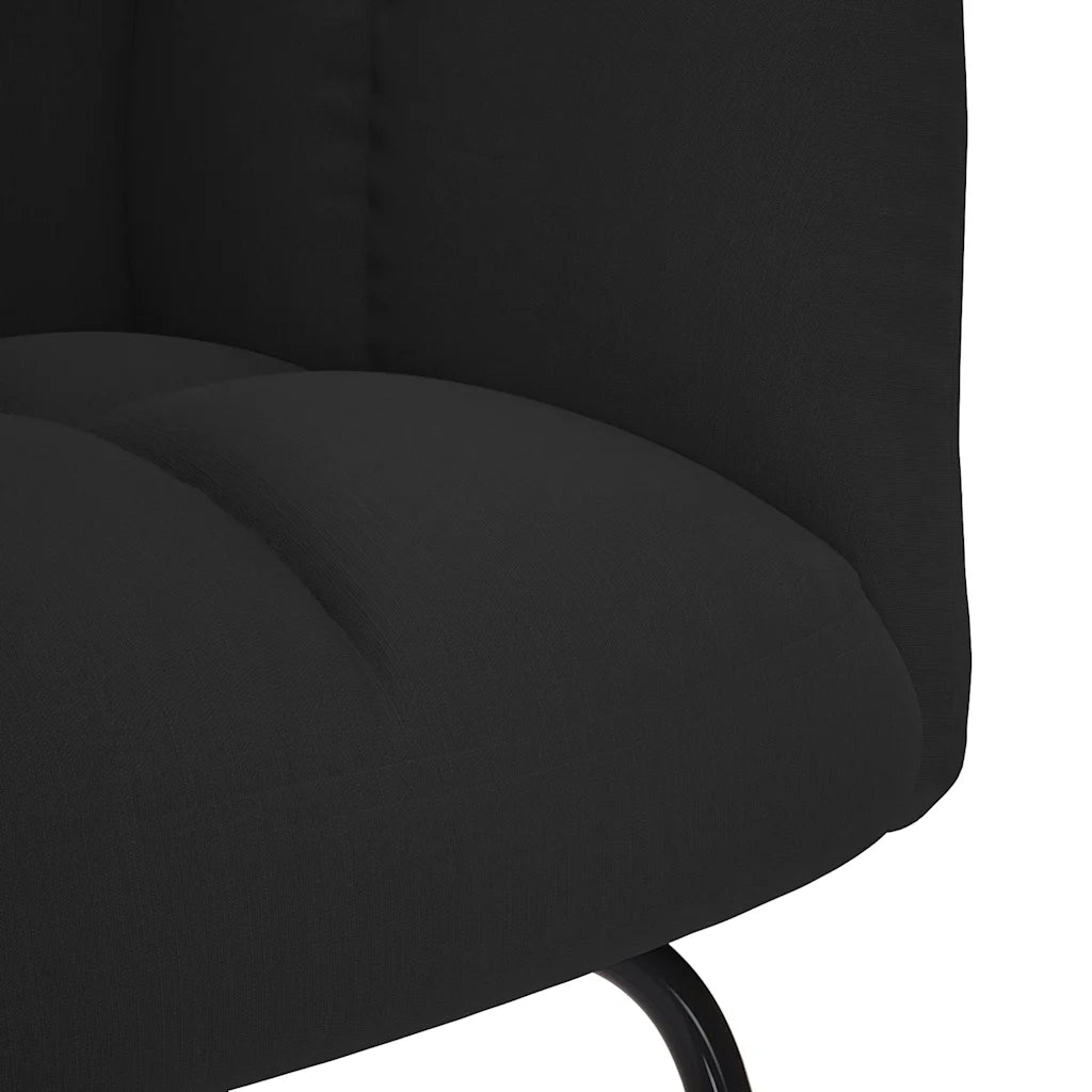 Un Fauteuil d'Appoint ultra confortable et agréable.