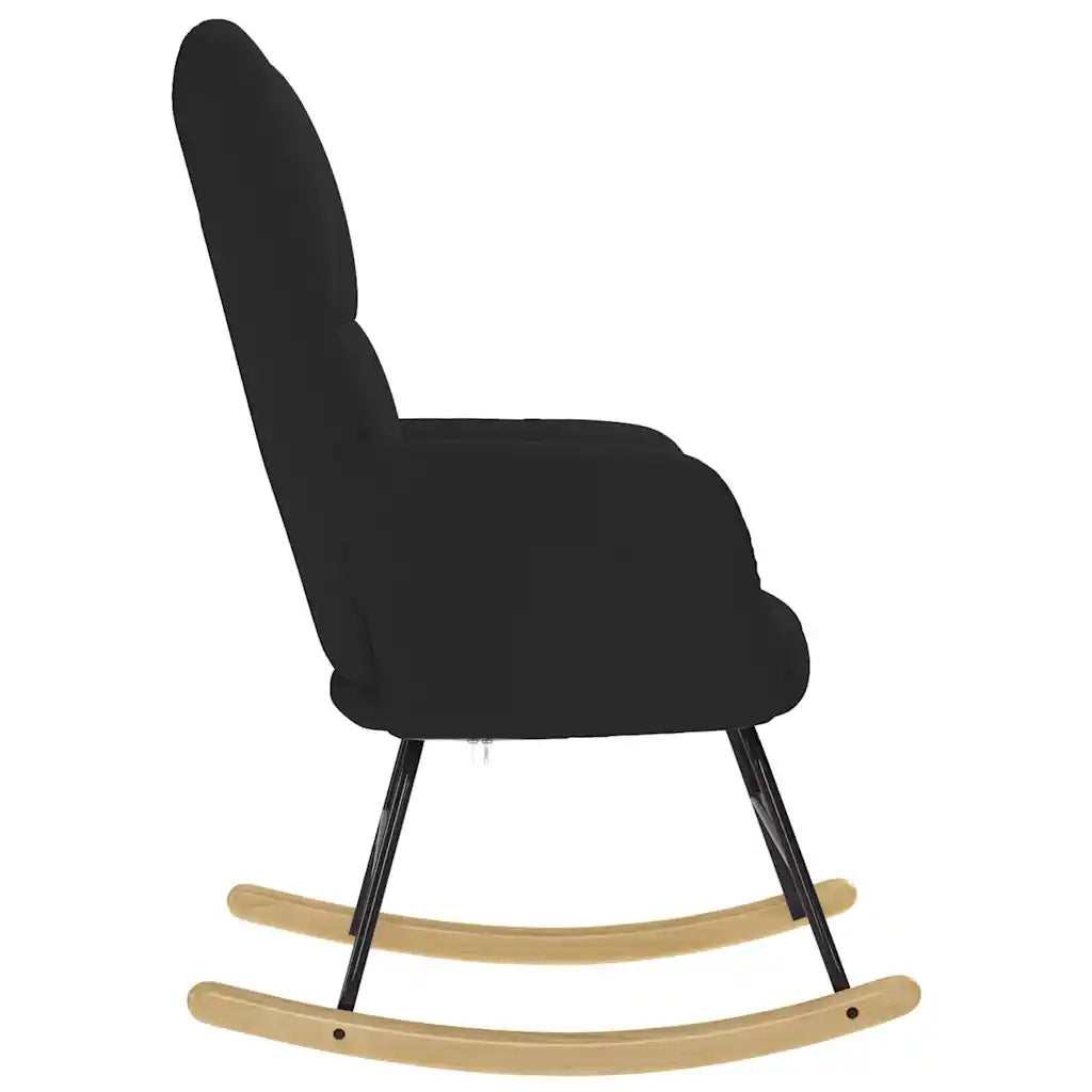 Un Fauteuil d'Appoint ultra confortable et agréable.